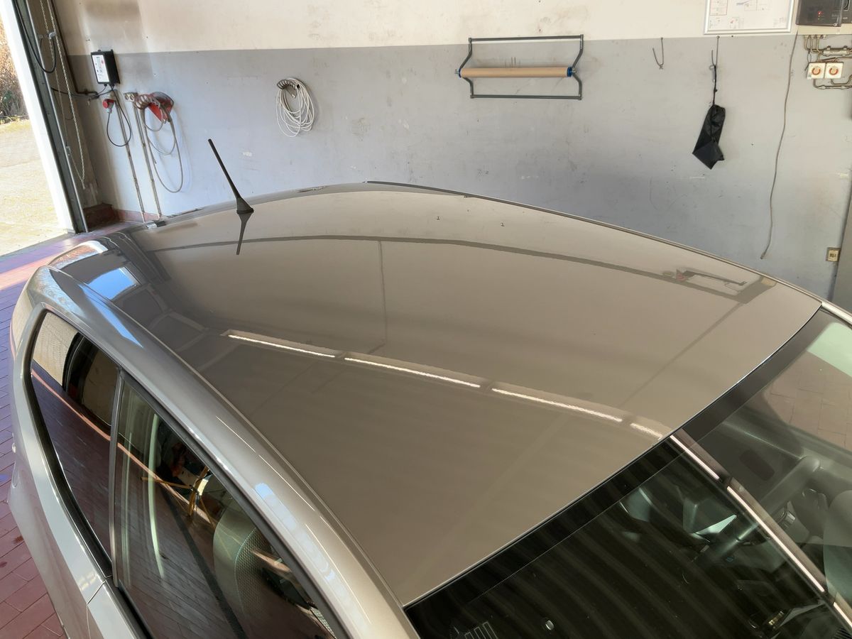 Volkswagen up! 2014 — photo 14