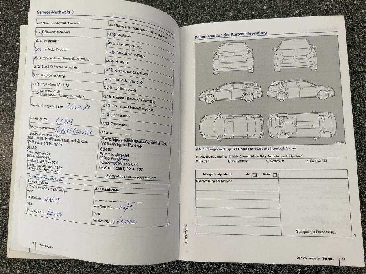 Volkswagen up! 2014 — photo 25