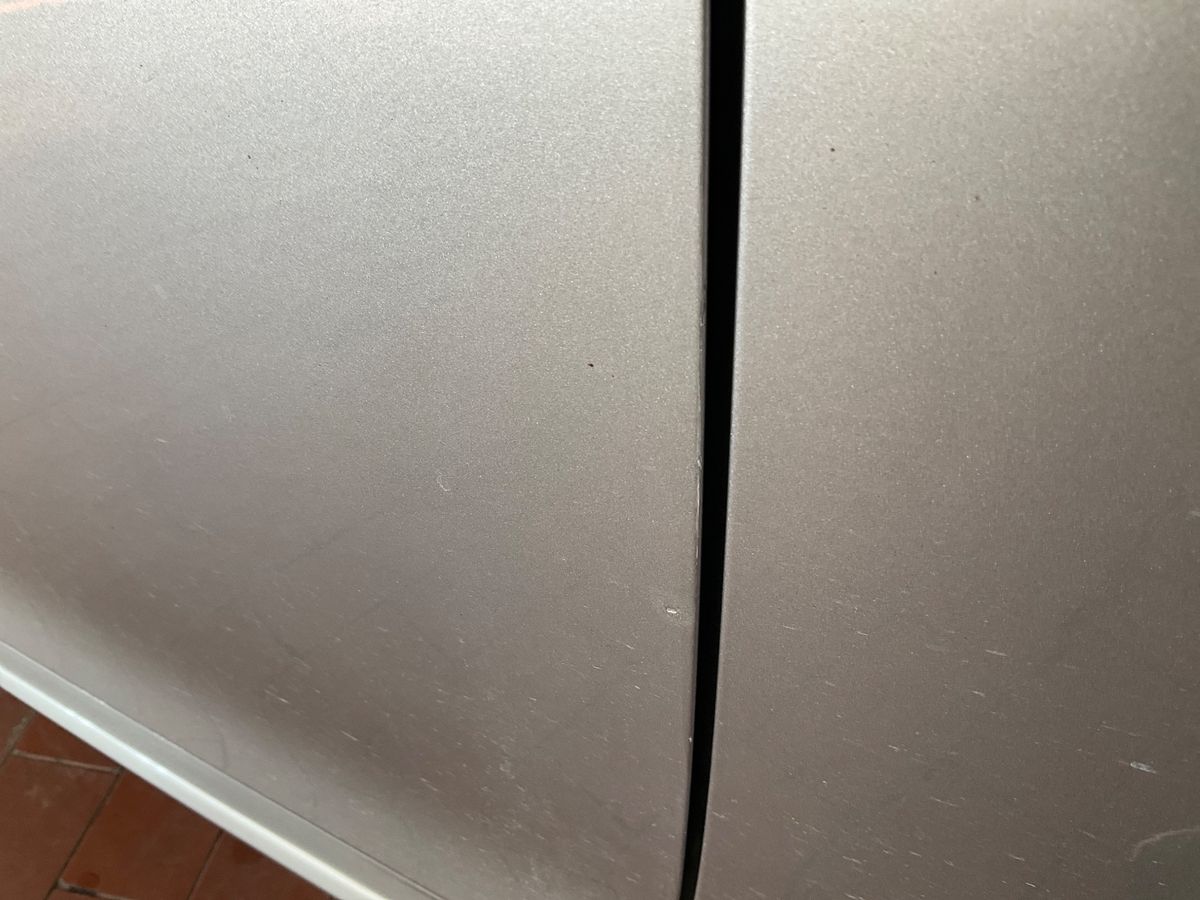 Volkswagen up! 2014 — photo 32