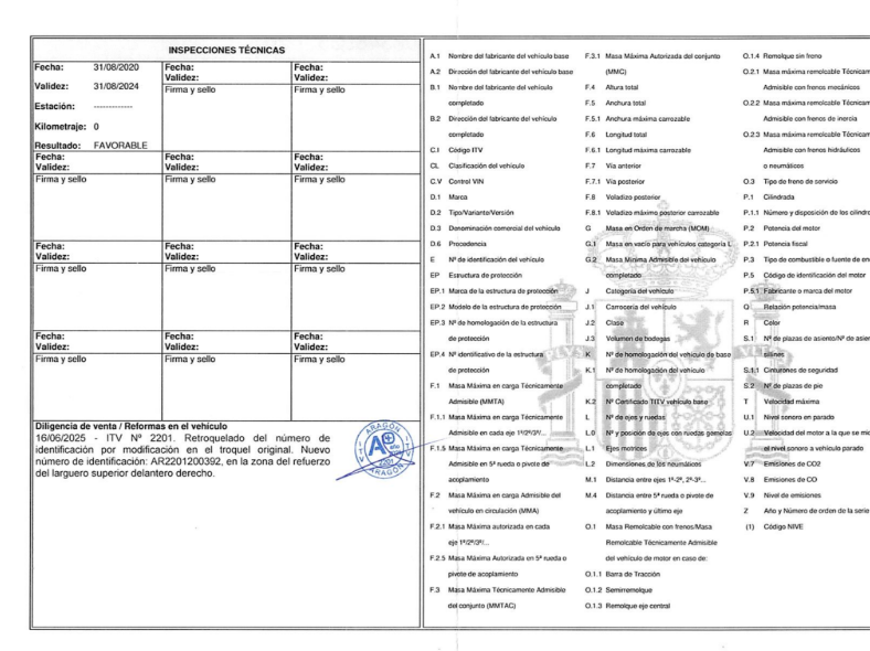 Hyundai Kona 1.6 Hybrid SLE 2WD — zdjęcie 15