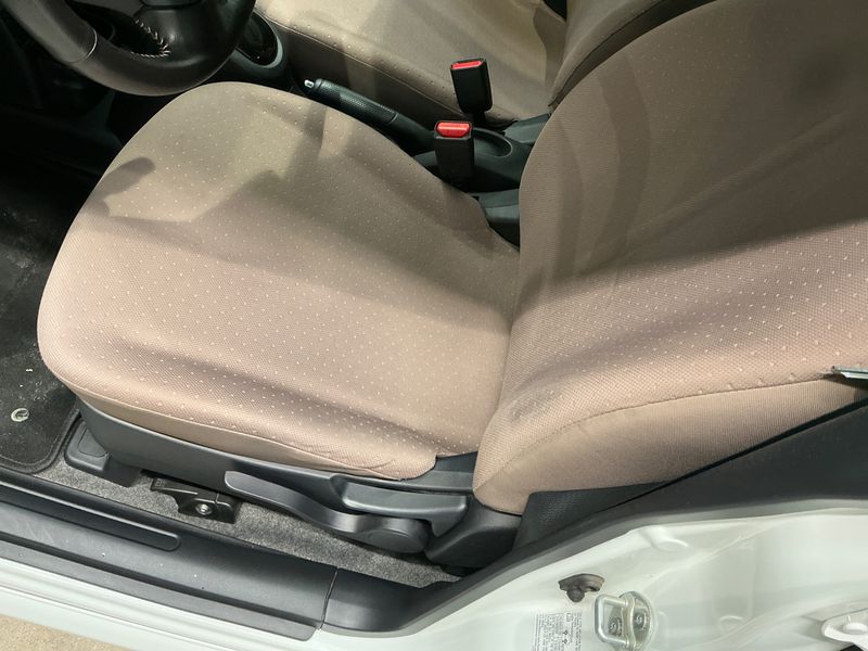 Citroen C-Zero electric drive 50 kW Tendance 2019 – снимка 23