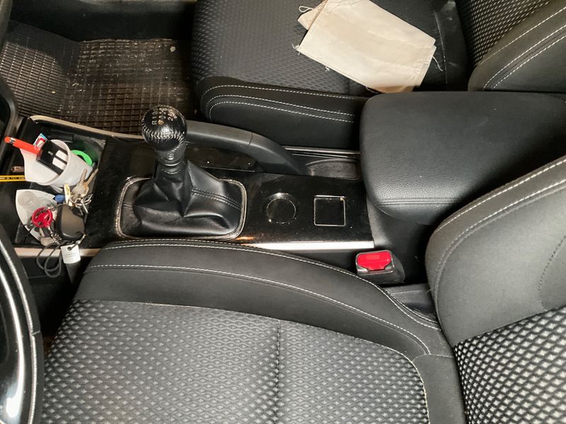 Mitsubishi Outlander 2.2 DI-D Instyle 2WD 2019 – снимка 31