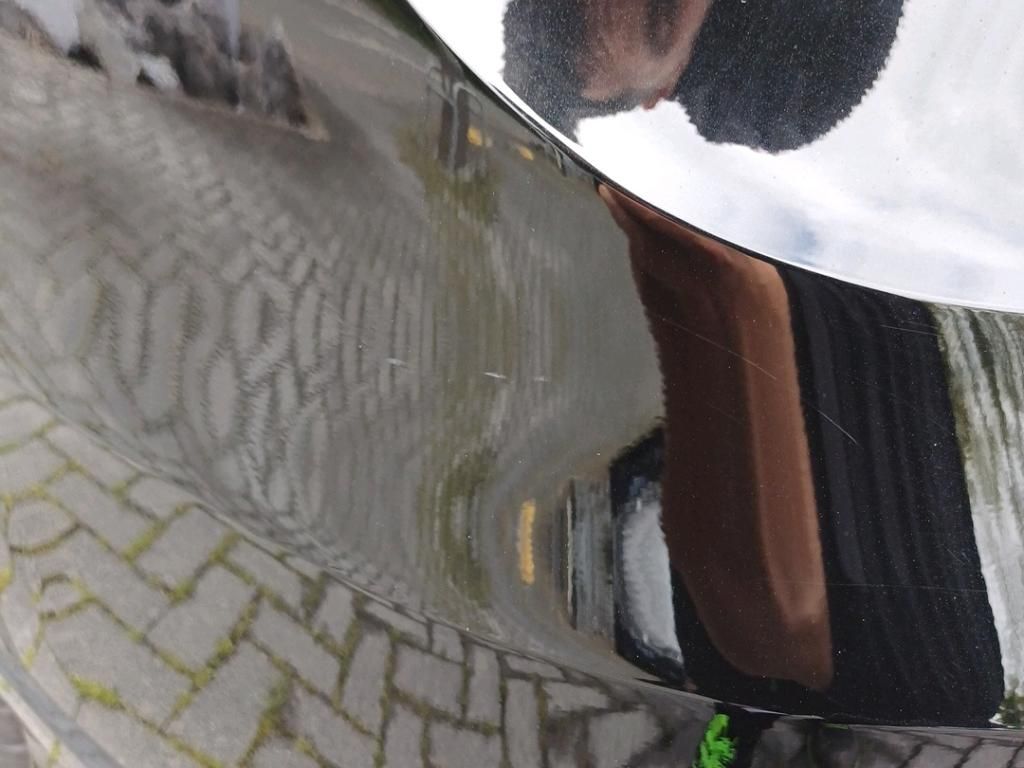 Audi Q3 d'occasion