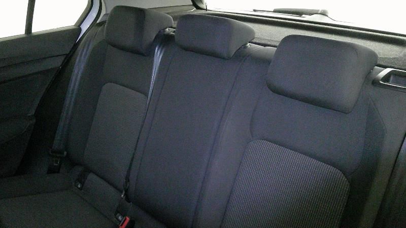 Volkswagen Golf d'occasion