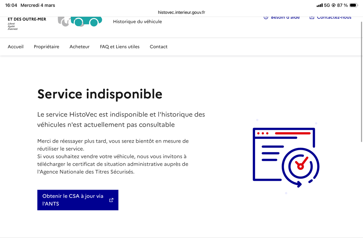 Hyundai Kona d'occasion