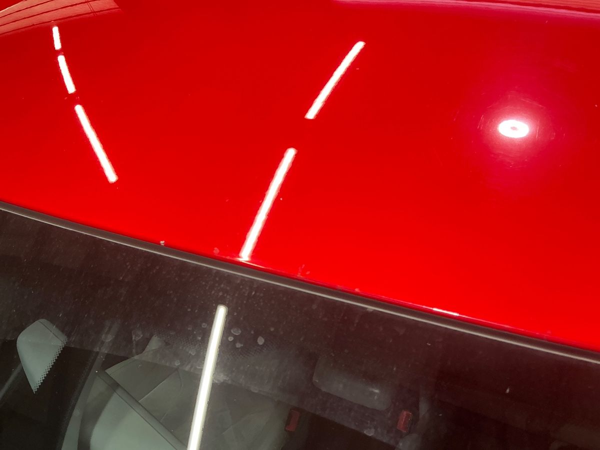 Audi A4 2015 — photo 38