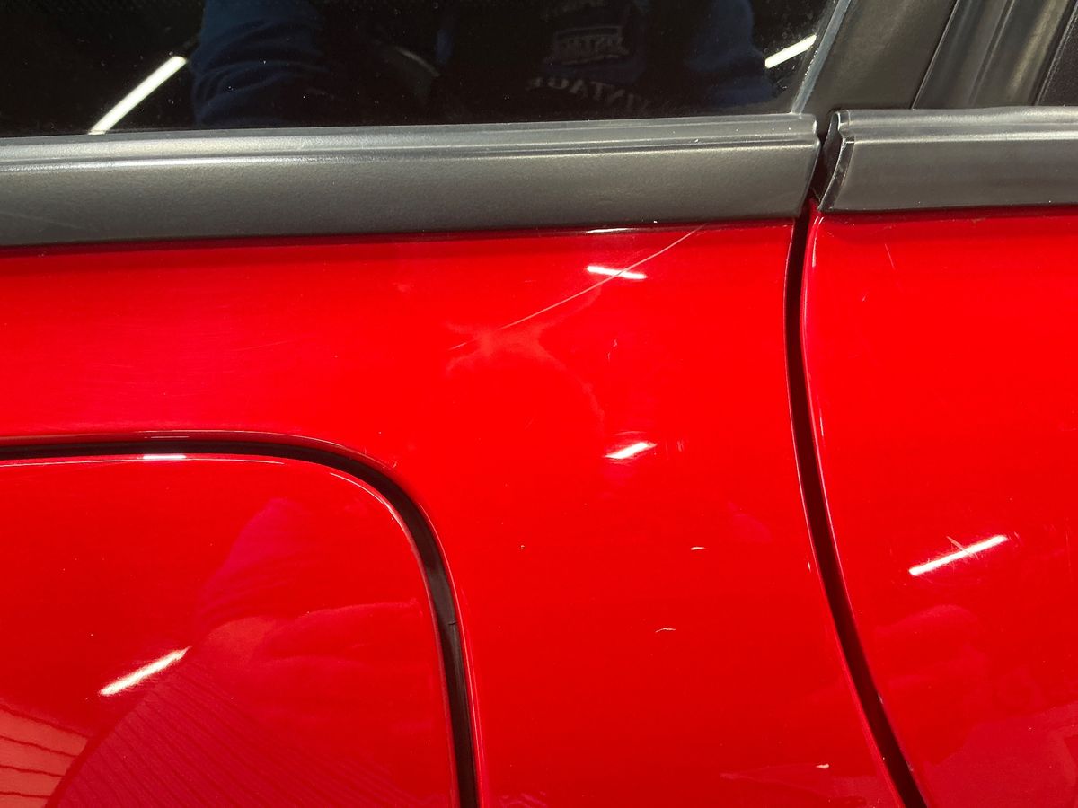 Audi A4 2015 — photo 25