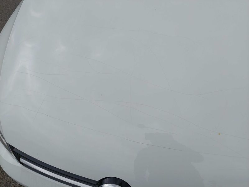 Volkswagen Golf VII 1.4 TSI Lounge BlueMotion Tech. 2015 – снимка 51