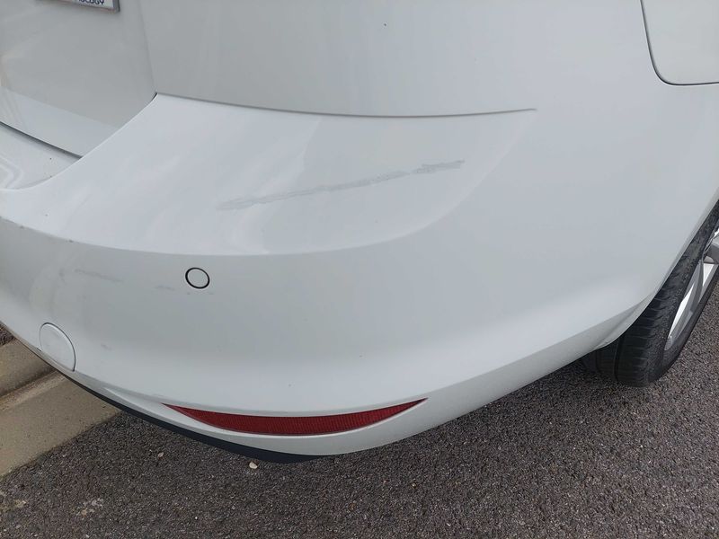 Volkswagen Golf VII 1.4 TSI Lounge BlueMotion Tech. 2015 – снимка 42