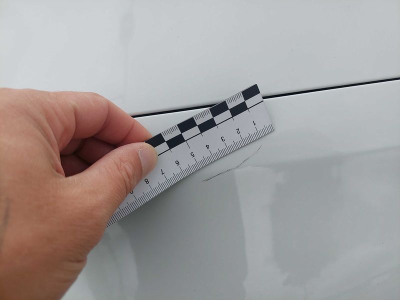 Volkswagen Golf VII 1.4 TSI Lounge BlueMotion Tech. 2015 – снимка 32