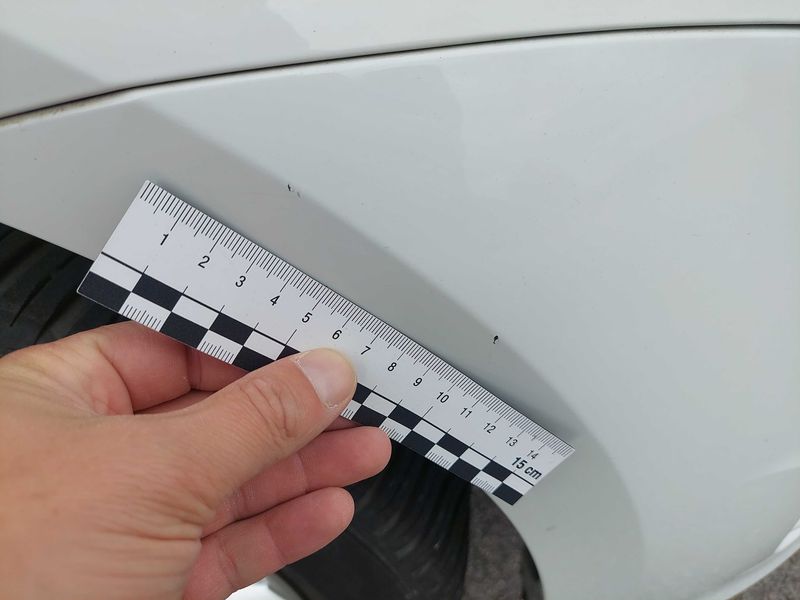 Volkswagen Golf VII 1.4 TSI Lounge BlueMotion Tech. 2015 – снимка 44