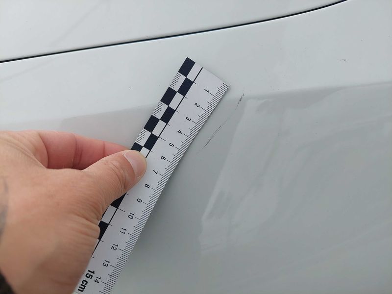 Volkswagen Golf VII 1.4 TSI Lounge BlueMotion Tech. 2015 – снимка 33