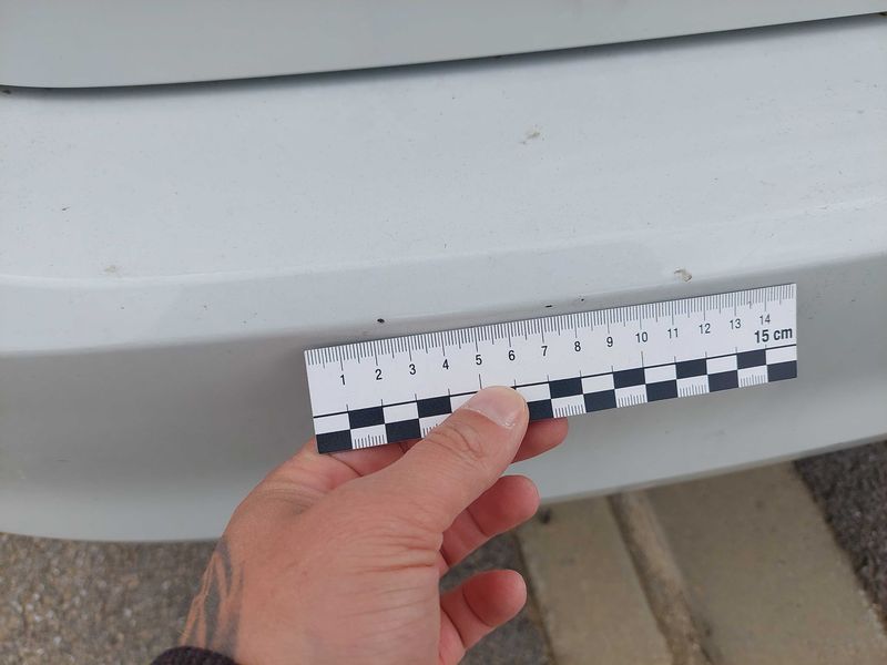 Volkswagen Golf VII 1.4 TSI Lounge BlueMotion Tech. 2015 – снимка 39