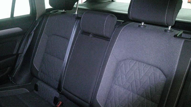 Volkswagen Passat d'occasion