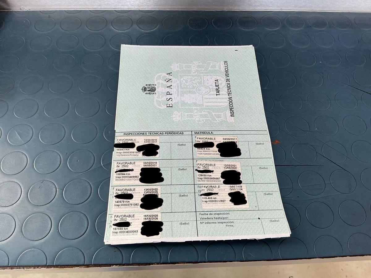 Volkswagen Golf d'occasion