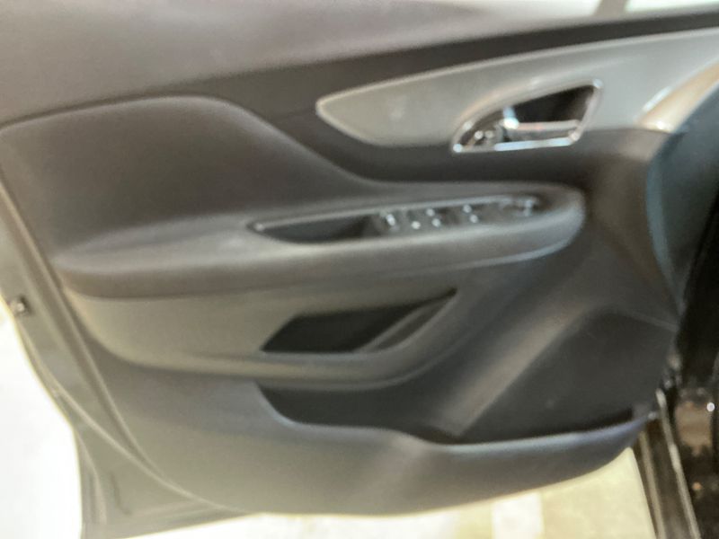 Opel Mokka 1.7 CDTI Edition 2015 – снимка 28