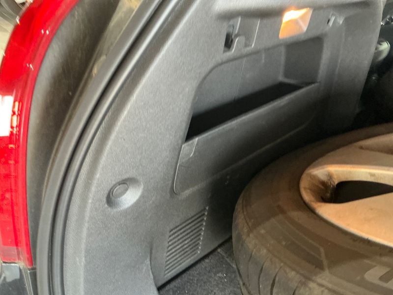 Opel Mokka 1.7 CDTI Edition 2015 – снимка 30