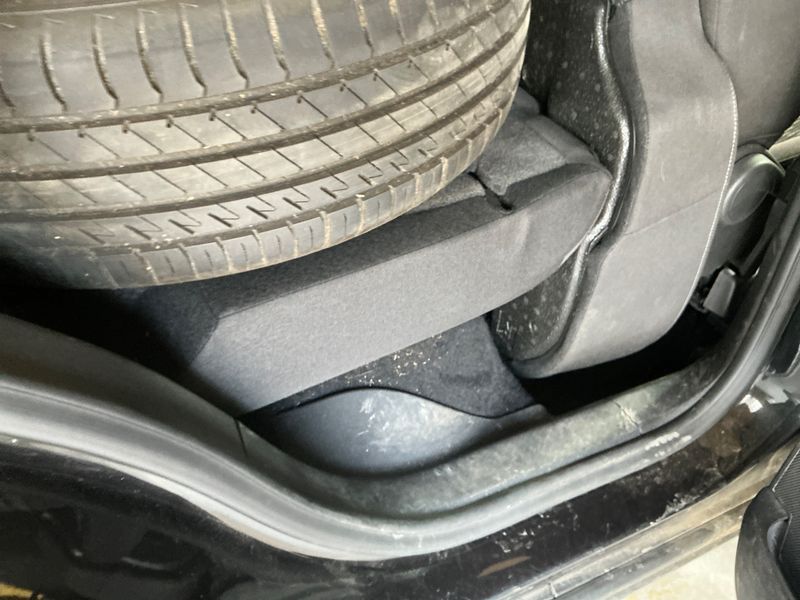 Opel Mokka 1.7 CDTI Edition 2015 – снимка 34