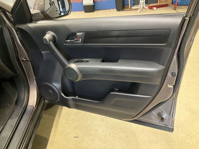 Honda CR-V 2.2 DTEC Elegance 2011 – снимка 30