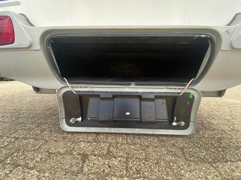 Fiat Ducato 2.8 JTD Maxi Radstand 3700 — zdjęcie 16