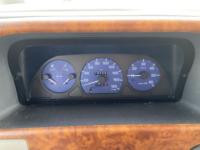 Fiat Ducato 2.8 JTD Maxi Radstand 3700 — zdjęcie 11