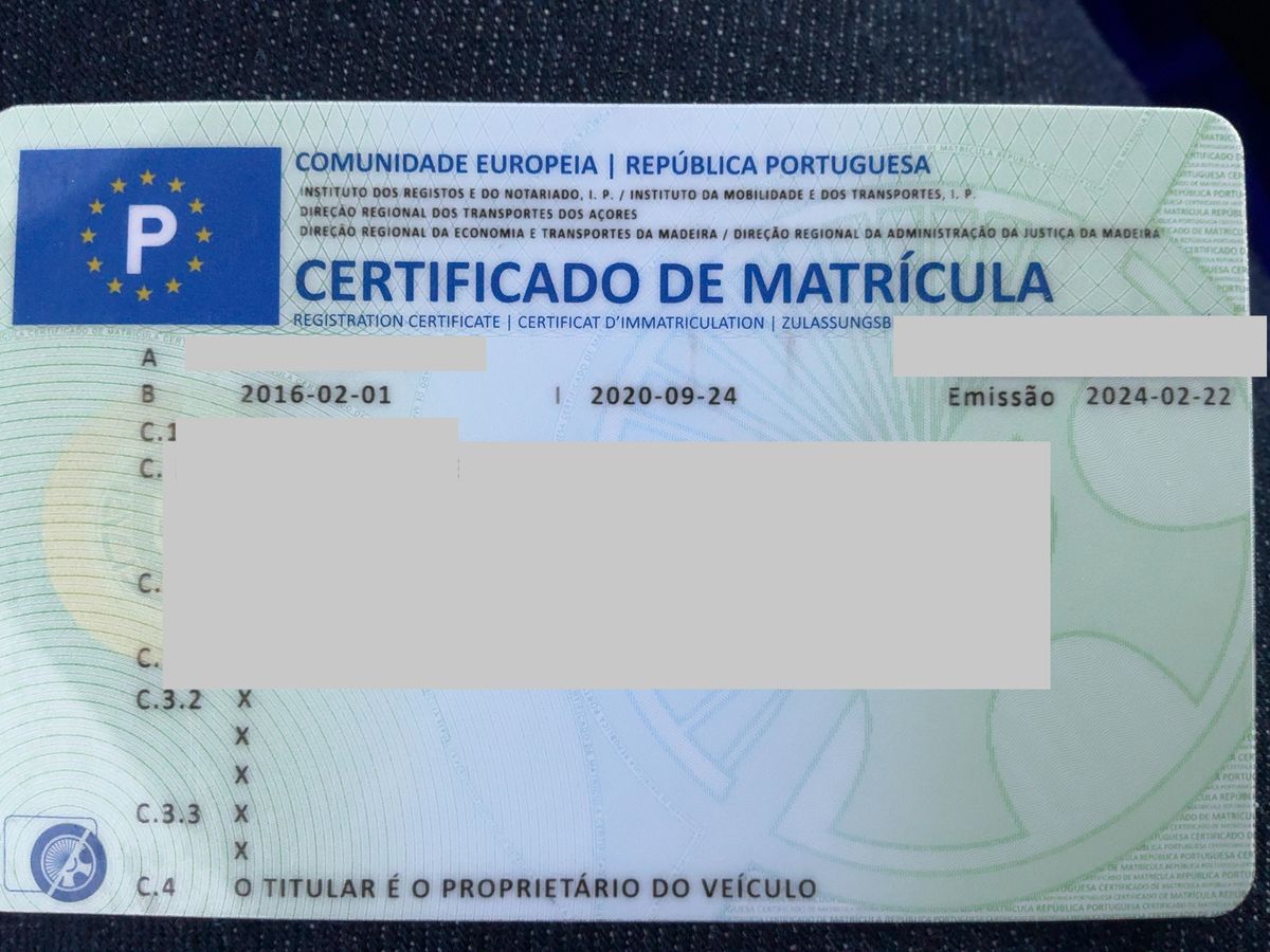 Renault Espace d'occasion