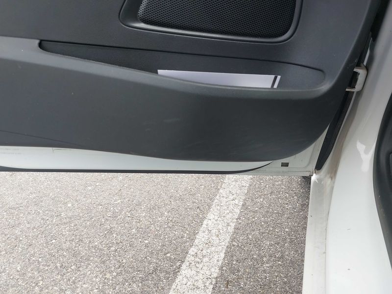 Citroen C4 Picasso 2.0 Blue-HDi Shine 2017 – снимка 56