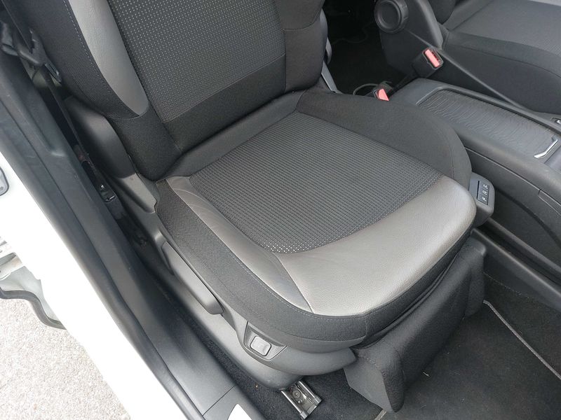 Citroen C4 Picasso 2.0 Blue-HDi Shine 2017 – снимка 48