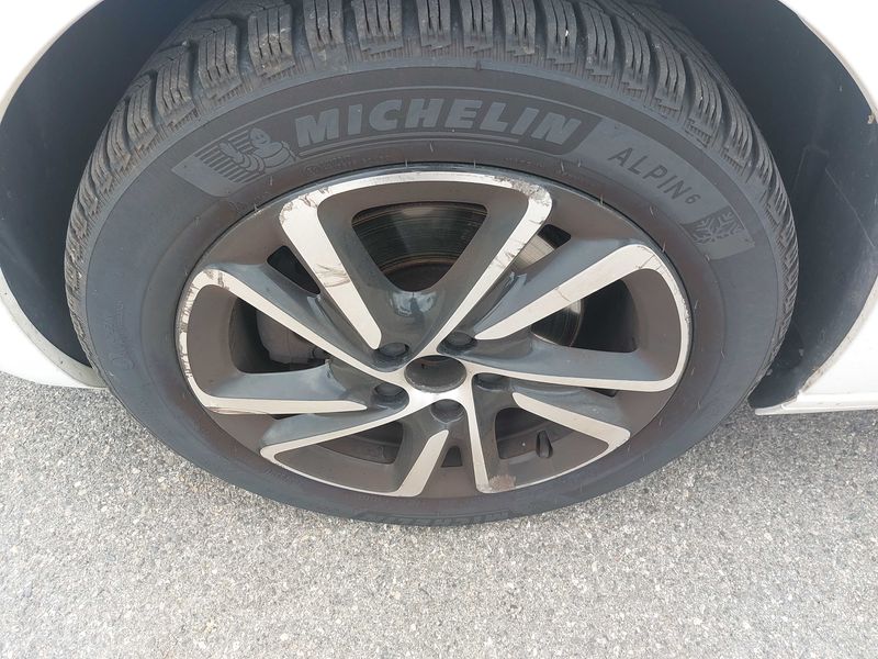 Citroen C4 Picasso 2.0 Blue-HDi Shine 2017 – снимка 34