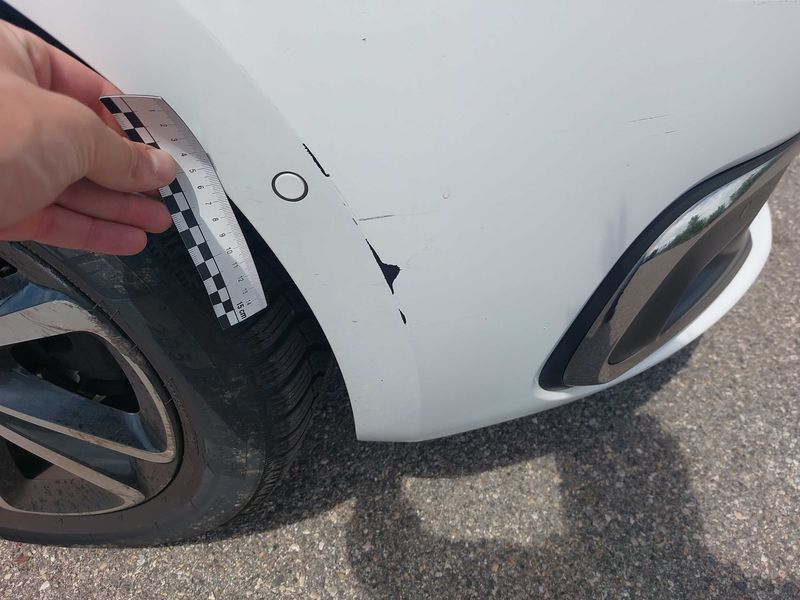 Citroen C4 Picasso 2.0 Blue-HDi Shine 2017 – снимка 71