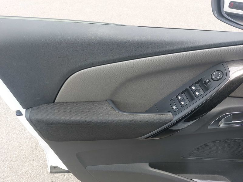 Citroen C4 Picasso 2.0 Blue-HDi Shine 2017 – снимка 55