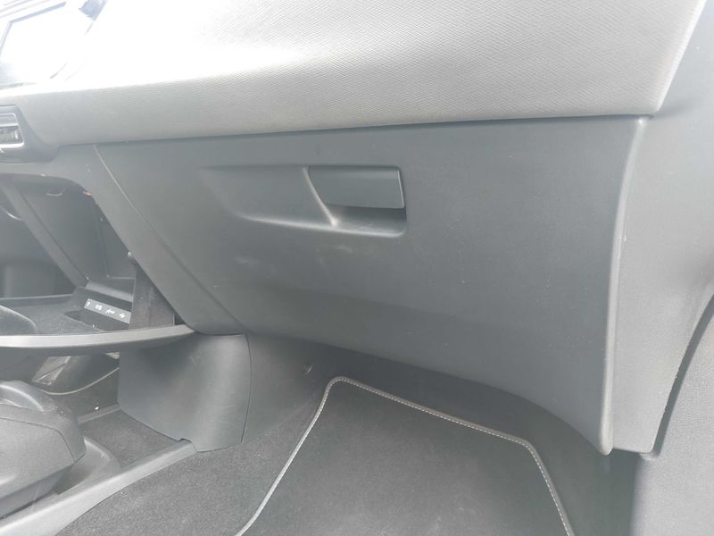 Citroen C4 Picasso 2.0 Blue-HDi Shine 2017 – снимка 45