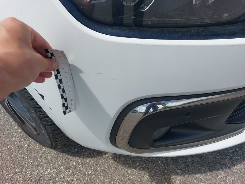 Citroen C4 Picasso 2.0 Blue-HDi Shine 2017 – снимка 72