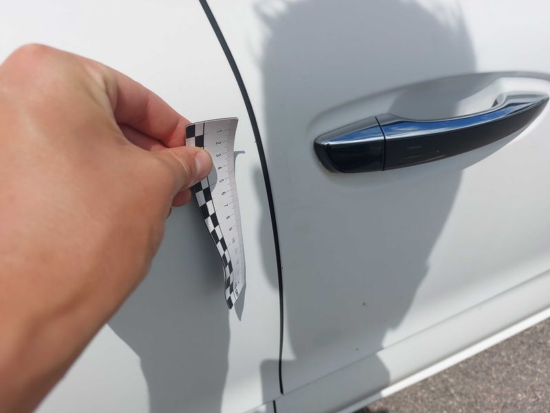 Citroen C4 Picasso 2.0 Blue-HDi Shine 2017 – снимка 27