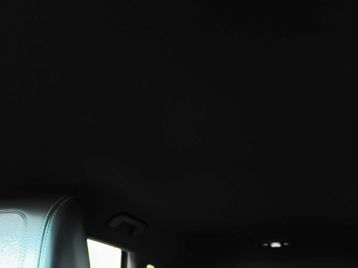 Peugeot 3008 d'occasion
