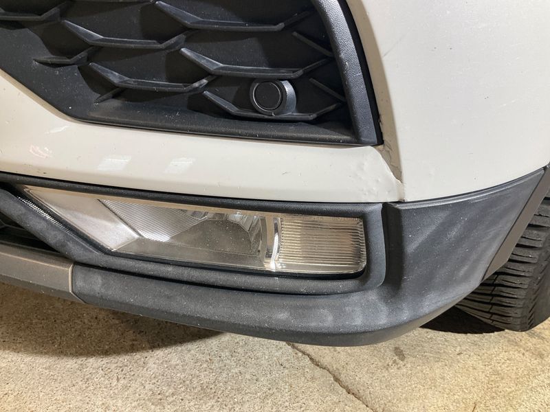 Volkswagen Tiguan 2.0 TDI Carat Exclusive 4Motion BlueMotion Tech 2017 – снимка 47