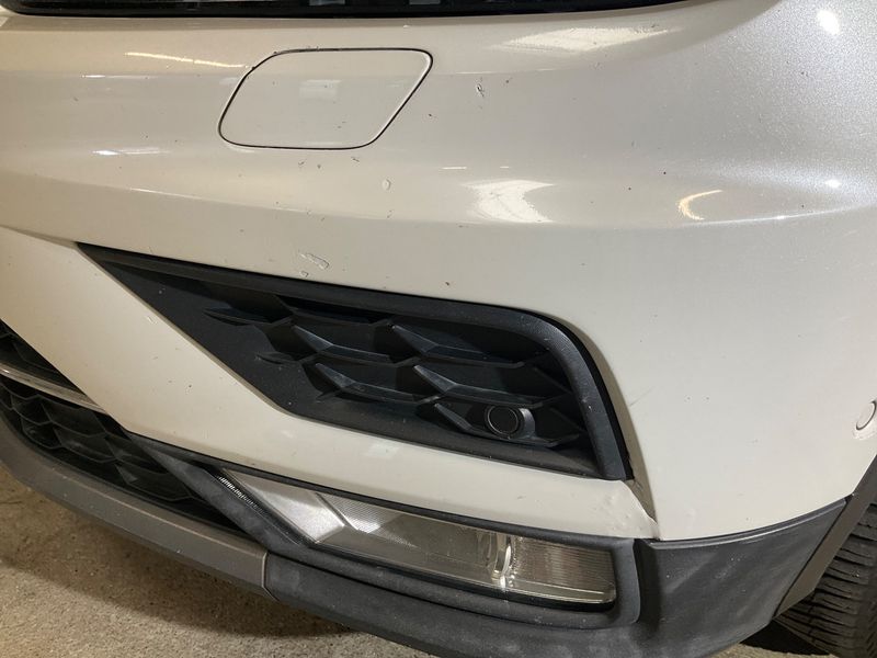 Volkswagen Tiguan 2.0 TDI Carat Exclusive 4Motion BlueMotion Tech 2017 – снимка 48