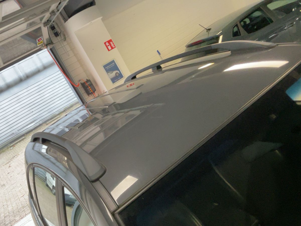 Chevrolet Captiva 2010 — photo 14