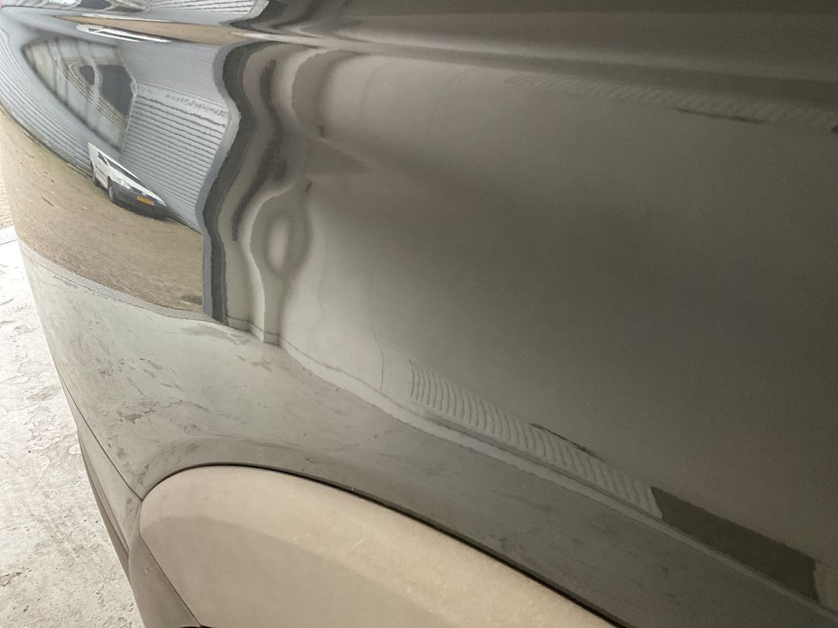 Chevrolet Captiva 2010 — photo 25