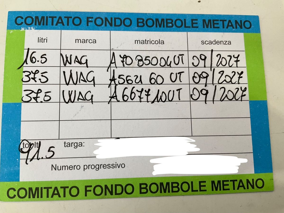 Seat Arona d'occasion