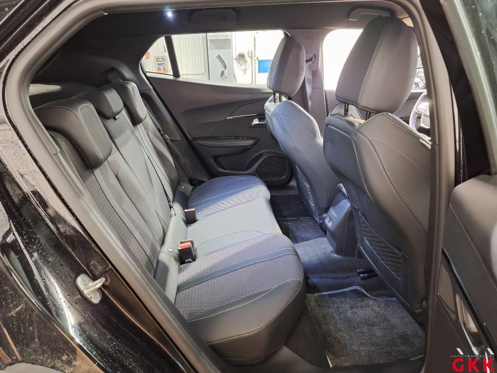 Peugeot 2008 d'occasion