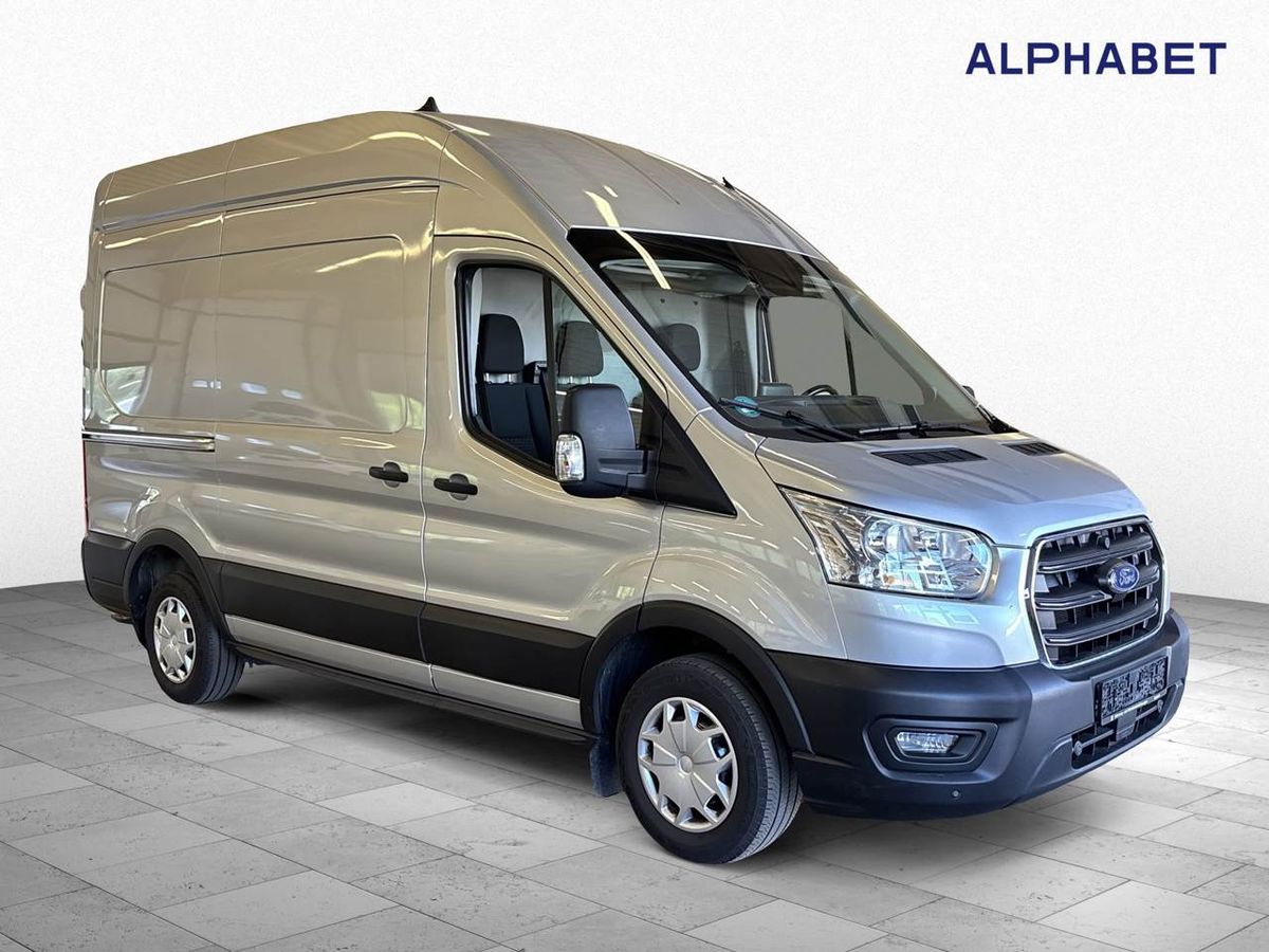 Ford Transit 2.0 TDCi 310 L2 Trend