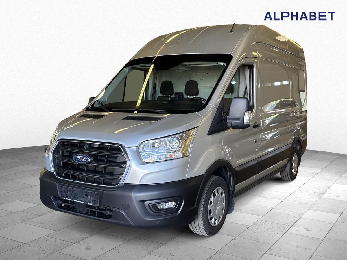 Ford Transit 2.0 TDCi 310 L2 Trend