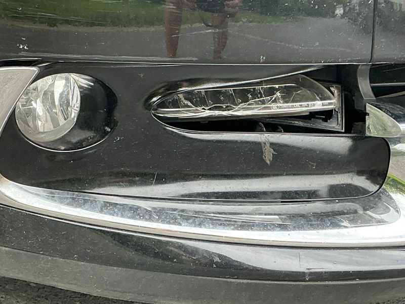 Renault Grand Scenic 1.6 dCi BOSE Edition 2014 – снимка 32