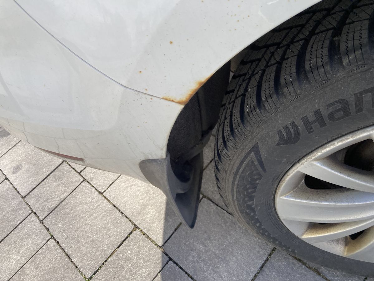 Volkswagen Sharan 2016 — photo 61