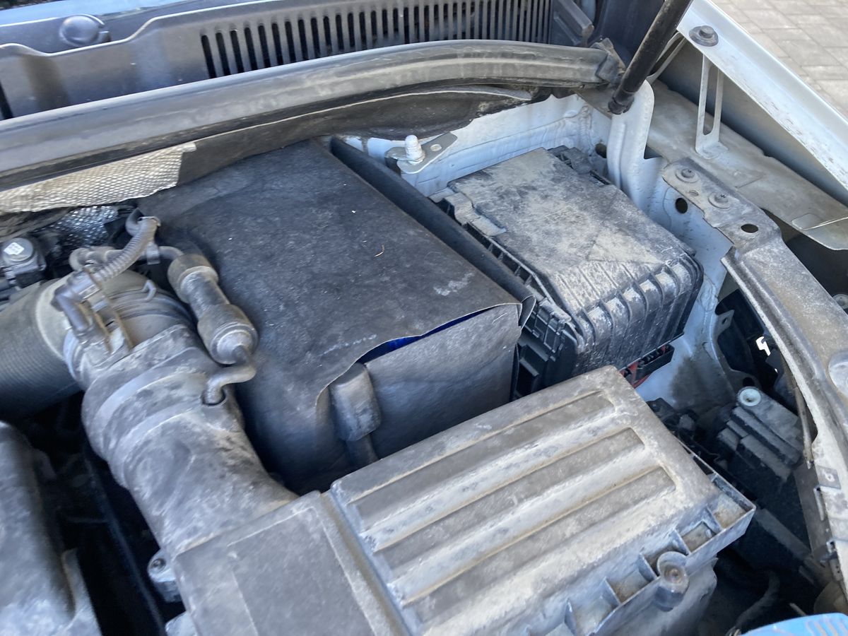 Volkswagen Sharan 2016 — photo 24