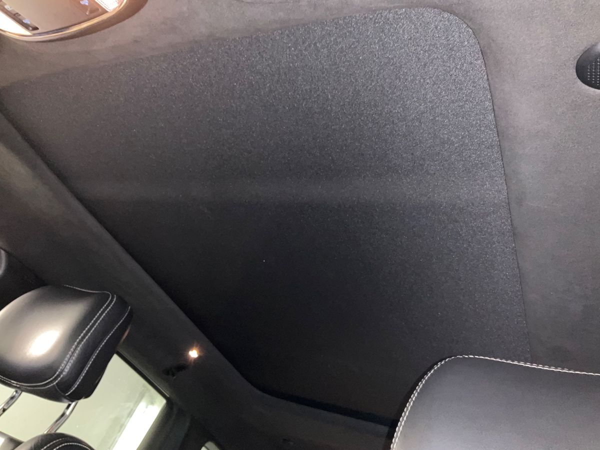 Jeep Grand 2016 — photo 40