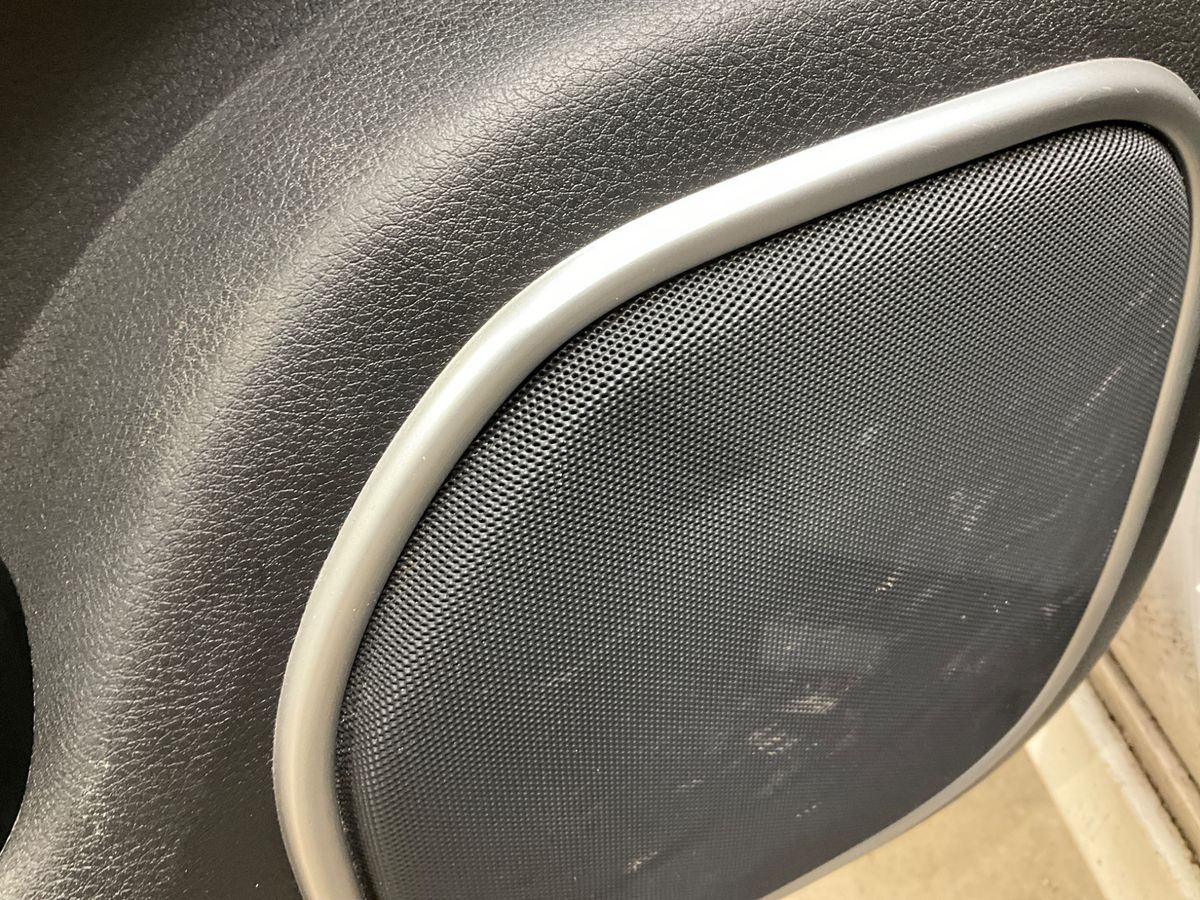 Jeep Grand 2016 — photo 32