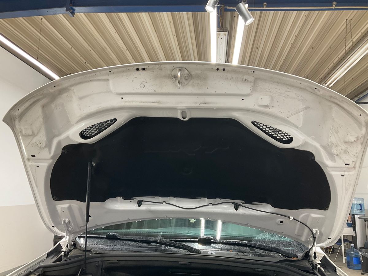 Jeep Grand 2016 — photo 43