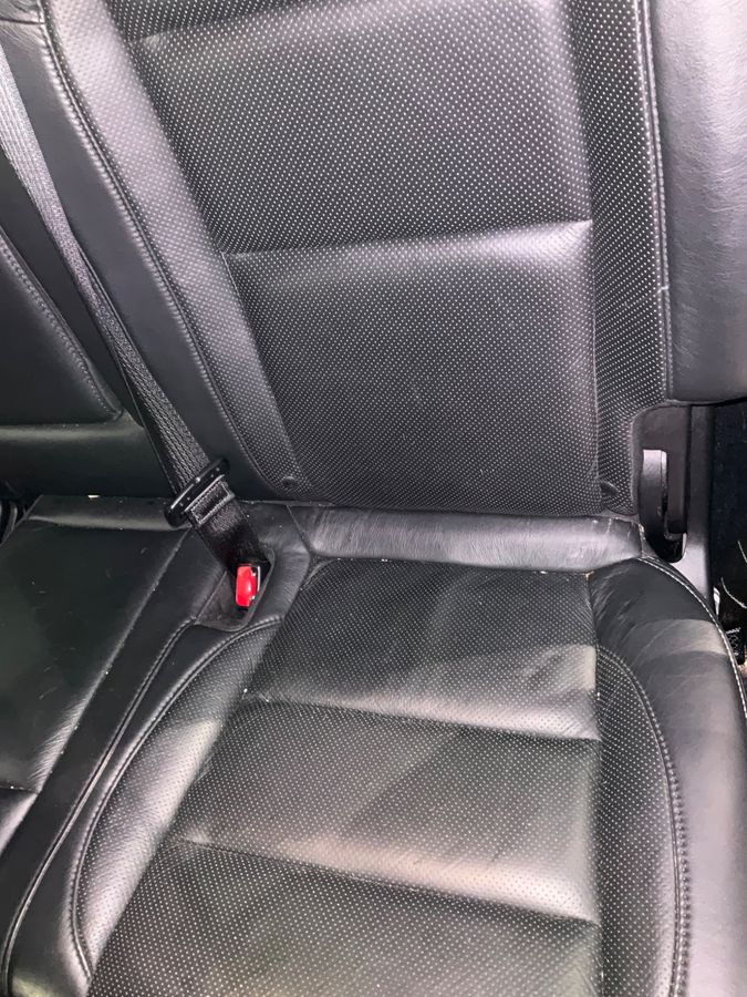 Jeep Grand 2016 — photo 30
